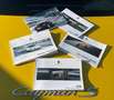 Porsche Cayman 3.4 S Yellow - thumbnail 16