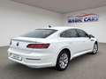 Volkswagen Arteon 2.0 TDI SCR DSG *LED*AHK*Virtual* Blanc - thumbnail 13