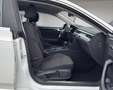 Volkswagen Arteon 2.0 TDI SCR DSG *LED*AHK*Virtual* Blanc - thumbnail 12