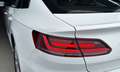 Volkswagen Arteon 2.0 TDI SCR DSG *LED*AHK*Virtual* Blanc - thumbnail 21