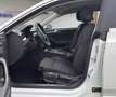 Volkswagen Arteon 2.0 TDI SCR DSG *LED*AHK*Virtual* Blanc - thumbnail 6