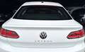Volkswagen Arteon 2.0 TDI SCR DSG *LED*AHK*Virtual* Blanc - thumbnail 23