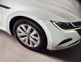 Volkswagen Arteon 2.0 TDI SCR DSG *LED*AHK*Virtual* Blanc - thumbnail 19