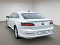 Volkswagen Arteon 2.0 TDI SCR DSG *LED*AHK*Virtual* Blanc - thumbnail 15