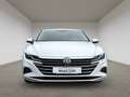 Volkswagen Arteon 2.0 TDI SCR DSG *LED*AHK*Virtual* Blanc - thumbnail 7