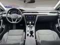 Volkswagen Arteon 2.0 TDI SCR DSG *LED*AHK*Virtual* Blanc - thumbnail 8
