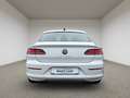 Volkswagen Arteon 2.0 TDI SCR DSG *LED*AHK*Virtual* Blanc - thumbnail 17
