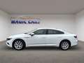 Volkswagen Arteon 2.0 TDI SCR DSG *LED*AHK*Virtual* Blanc - thumbnail 9