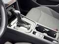 Volkswagen Arteon 2.0 TDI SCR DSG *LED*AHK*Virtual* Blanc - thumbnail 18