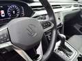Volkswagen Arteon 2.0 TDI SCR DSG *LED*AHK*Virtual* Blanc - thumbnail 27