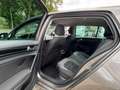 Volkswagen Golf 1.2 TSI DSG Highline PDC camera Gris - thumbnail 9