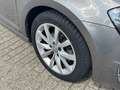 Volkswagen Golf 1.2 TSI DSG Highline PDC camera Gris - thumbnail 14