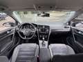 Volkswagen Golf 1.2 TSI DSG Highline PDC camera Gris - thumbnail 2