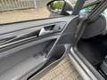 Volkswagen Golf 1.2 TSI DSG Highline PDC camera Gris - thumbnail 11