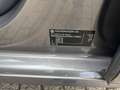 Volkswagen Golf 1.2 TSI DSG Highline PDC camera Gris - thumbnail 16