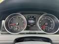 Volkswagen Golf 1.2 TSI DSG Highline PDC camera Gris - thumbnail 17