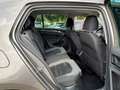 Volkswagen Golf 1.2 TSI DSG Highline PDC camera Gris - thumbnail 7