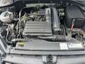 Volkswagen Golf 1.2 TSI DSG Highline PDC camera Gris - thumbnail 15