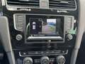 Volkswagen Golf 1.2 TSI DSG Highline PDC camera Gris - thumbnail 10