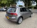 Volkswagen Golf 1.2 TSI DSG Highline PDC camera Gris - thumbnail 5