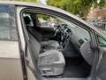 Volkswagen Golf 1.2 TSI DSG Highline PDC camera Gris - thumbnail 6