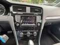 Volkswagen Golf 1.2 TSI DSG Highline PDC camera Gris - thumbnail 8