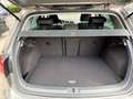 Volkswagen Golf 1.2 TSI DSG Highline PDC camera Gris - thumbnail 13