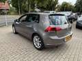 Volkswagen Golf 1.2 TSI DSG Highline PDC camera Gris - thumbnail 3