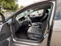 Volkswagen Golf 1.2 TSI DSG Highline PDC camera Gris - thumbnail 4