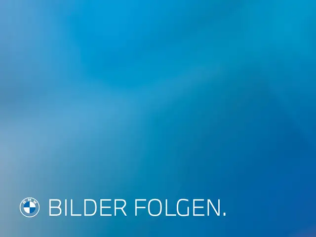 BMW M main image