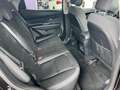 SsangYong Korando Korando 1.5 T-GDi  *** AUTOMAAT *** Noir - thumbnail 9