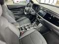 SsangYong Korando Korando 1.5 T-GDi  *** AUTOMAAT *** Noir - thumbnail 8