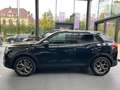 SsangYong Korando Korando 1.5 T-GDi  *** AUTOMAAT *** Noir - thumbnail 7