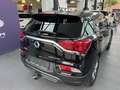 SsangYong Korando Korando 1.5 T-GDi  *** AUTOMAAT *** Noir - thumbnail 5