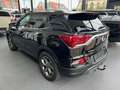 SsangYong Korando Korando 1.5 T-GDi  *** AUTOMAAT *** Noir - thumbnail 6