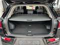 SsangYong Korando Korando 1.5 T-GDi  *** AUTOMAAT *** Noir - thumbnail 10