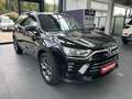 SsangYong Korando Korando 1.5 T-GDi  *** AUTOMAAT *** Noir - thumbnail 3