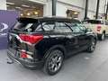 SsangYong Korando Korando 1.5 T-GDi  *** AUTOMAAT *** Noir - thumbnail 4