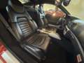 Ferrari 360 Modena F1 Rouge - thumbnail 11