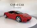 Ferrari 360 Modena F1 Rouge - thumbnail 1