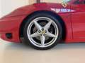 Ferrari 360 Modena F1 Rouge - thumbnail 7