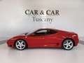 Ferrari 360 Modena F1 Rouge - thumbnail 5