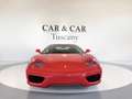 Ferrari 360 Modena F1 Rouge - thumbnail 3