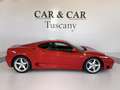 Ferrari 360 Modena F1 Rouge - thumbnail 6