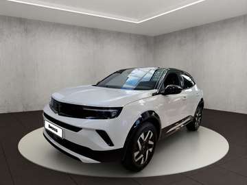 GS Hybrid 107 kW (145PS) eDCT