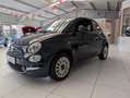 Fiat 500 Dolcevita - thumbnail 1