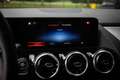 Mercedes-Benz GLA 250 e Business Solution AMG Limited , Trekhaak, Achter Negro - thumbnail 20