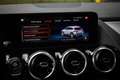 Mercedes-Benz GLA 250 e Business Solution AMG Limited , Trekhaak, Achter Negro - thumbnail 17