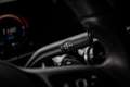 Mercedes-Benz GLA 250 e Business Solution AMG Limited , Trekhaak, Achter Negro - thumbnail 10