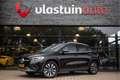 Mercedes-Benz GLA 250 e Business Solution AMG Limited , Trekhaak, Achter Negro - thumbnail 1